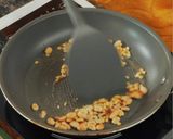 A picture of step 1 of Easy Lemon Rice.