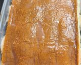 Foto del paso 3 de la receta: Torta helada Ali