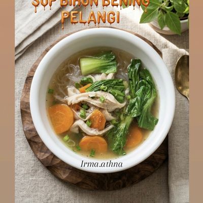 Langkah 9