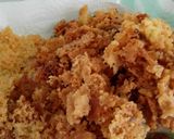 Foto langkah ke 3 dari resep Kremesan ayam.