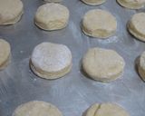 Foto del paso 5 de la receta: Scons