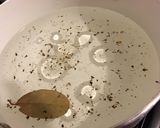 Foto del paso 1 de la receta: Enmoladas