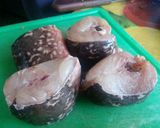 Foto del paso 7 de la receta: Caldillo de Congrio