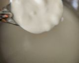 A picture of step 2 of Lost Forgotten Bhaat Chaas Kanji (healthy gut friendly Digestive Drink).