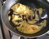 Foto langkah ke 1 dari resep Caramel Cake.