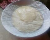Foto del paso 5 de la receta: Pan conchas de mar
