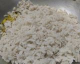 બટાકા પૌંઆ (bataka Pauva recipe in gujarati) રેસીપી સ્ટેપ4ફોટો