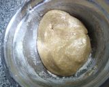 Foto del paso 6 de la receta: Pepas de limón y amapolas. 👩🏼🍳🤩🍋