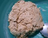 Foto del paso 6 de la receta: Baldositas de harina integral y semillas
