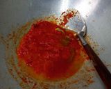 Foto langkah ke 2 dari resep Balado Ikan dan Tahu.