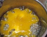Foto langkah ke 1 dari resep Churros No Mixer.