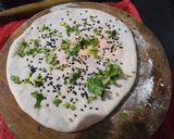 पिंडी छोले कुलचे (Pindi chole kulche recipe in hindi) रेसिपी चरण 5 फोटो