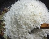 ঝরঝরা ছোলার পোলাও 🥰 রেসিপির ধাপ 2 ছবি
