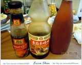 年菜預演~~旺旺咕咾肉，很簡單的食譜步驟5照片