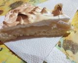 Foto del paso 4 de la receta Lemon pie