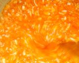Foto del paso 7 de la receta: Dulce de papaya con coco