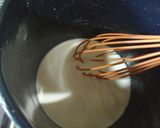 Foto del paso 3 de la receta: Matcha latte