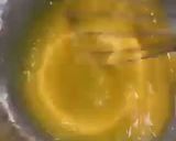 Une image de l'étape 2 de Véritable recette des pâtes carbonara 🇮🇹.