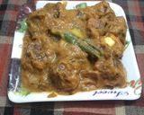 পনির টিক্কা মশালা রেসিপির ধাপ 4 ছবি