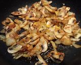 Foto del paso 3 de la receta Patatas a la Impotancia