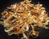 Foto del paso 3 de la receta: Patatas a la Impotancia