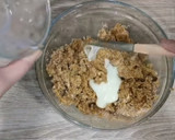 Foto del paso 8 de la receta: Postre sin horno