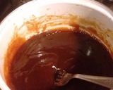 Foto del paso 4 de la receta: Pasta Frola