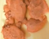 Foto langkah ke 4 dari resep Perkedel Kentang Udang.