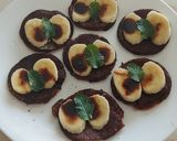 મીલેટ પેનકેક(millet pancake recipe in Gujarati) રેસીપી સ્ટેપ3ફોટો