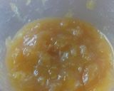 Foto del paso 4 de la receta: Mermelada Casera de Naranja 🍯