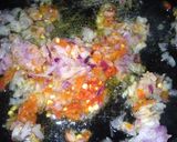 A picture of step 2 of Easy chicken stew.
