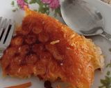 عکس مرحله 5 از دستور عدس پلو با گوشت چرخ کرده