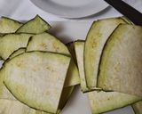 Foto del paso 2 de la receta: 137. Pastel de Berenjena