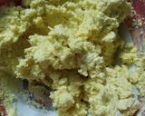 Foto langkah ke 3 dari resep Cheese Balls.