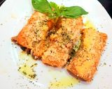 Foto del paso 5 de la receta: Canelones de crepes integrales con champis, tomate y mozzarella