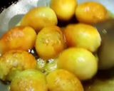 अंडा करी(ANDA CURRY RECIPE IN HINDI) रेसिपी चरण 2 फोटो