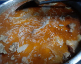 Foto langkah ke 4 dari resep Nasi Kebuli Kambing.