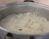 Foto del paso 13 de la receta: Lomo de res sellado y acompañamientos