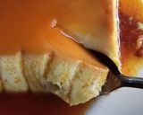Foto del paso 4 de la receta: Pudim brasilero (flan con leche condensada)