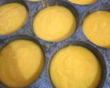 Foto langkah ke 4 dari resep Kue Lumpur Kentang.