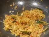दुधी चा कोरडा (dudhi cha korda recipe in marathi)