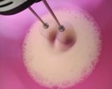 Foto del paso 1 de la receta: 🧁 Magdalenas Con Claras De Huevo.. 🧁