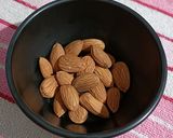 चिकन चँगेजी रेसिपी चरण 3 फोटो