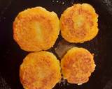 Aloo Tikki recipe step 2 photo