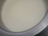 રસગુલ્લા (Rasgulla Recipe In Gujarati)