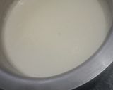 રસગુલ્લા (Rasgulla Recipe In Gujarati) રેસીપી સ્ટેપ1ફોટો