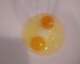 Foto del paso 1 de la receta: Coquitos