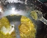 চিকেন কষা (Chicken Kosha recipe in Bengali) রেসিপি ধাপ - 2 ছবি