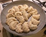 Foto del passaggio 9 della ricetta Ravioli cinesi a modo mio