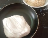 Foto langkah ke 2 dari resep Choipan Merah Putih.
